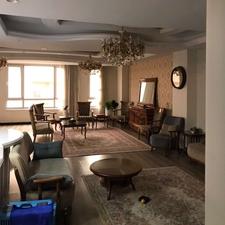 اجاره آپارتمان 150 متر در شریعتی