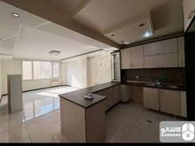 110متر برج جام جم استخر دار تمیز در شیپور