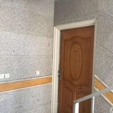 اجاره آپارتمان 80 متر در پونک