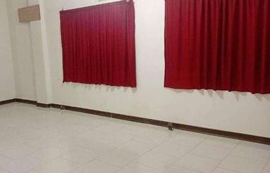 اجاره آپارتمان 73 متر در خیابان پاسداران