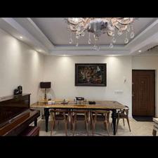 95متر شیک کمالی