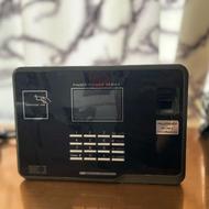 فروش دستگاه حضورغیاب چهره