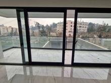 آجودانیه 300متر3خواب مستر فول مشاعات هتلینگ در شیپور