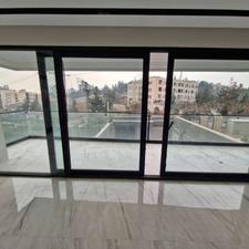 آجودانیه 300متر3خواب مستر فول مشاعات هتلینگ