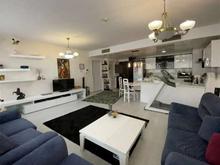 65متر دو خواب فردوس در شیپور