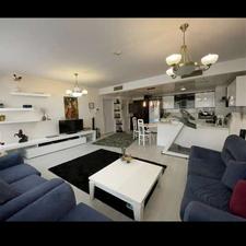 65متر دو خواب فردوس