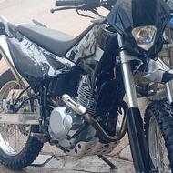 پیشرو گلد کم کار موتور پلم