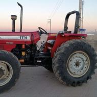 485 مدل 99 پمپ کوچک درحد کلان فابریک پلمپ