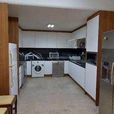 اجاره آپارتمان 230 متر در نیاوران