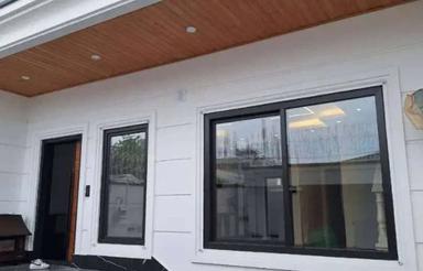 اجاره ویلا 170 متر در بهشتی