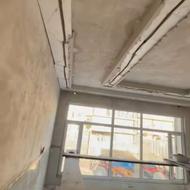 گچکاری وگچبری