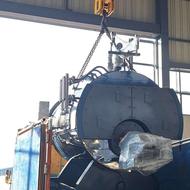 دیگ بخار/خرید مستقیـ م از محل تولید00