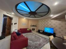 فروش آپارتمان 300 متر در فرمانیه/دیباجی شمالی در شیپور