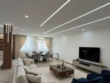 120 متر در جنت آباد مرکزی در شیپور