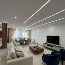 120 متر در جنت آباد مرکزی