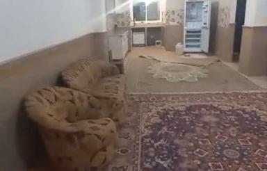 فروش ویلا 115 متر در بابلکنار