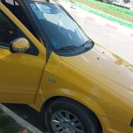 سورن پلاس 1402 تمام فول