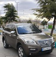 لیفان X60مدل94موتورپلمپ مناسب مصرف مننده