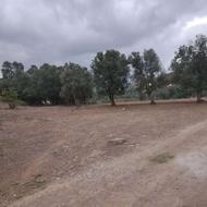 فروش زمین مسکونی