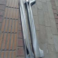 پارکاب اسپرت206