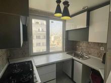 60متر 1خواب فول امکانات فردوس شرق در شیپور