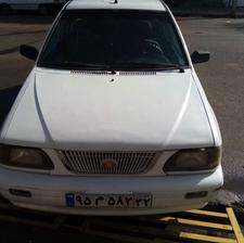 141دوگانه دستی 88