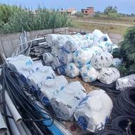 منبع مخزن آب طبرستان