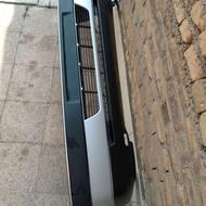 سپر جلو پژو 405