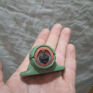 ارمیچرالمانی عتیقه