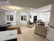 فروش آپارتمان 123 متر در مرکز شهر در شیپور