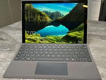 Surface pro7 plus /i7 gen11/1TB SSD/32gb Ram/Touch در شیپور