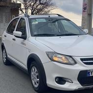 کویک مدل 1401