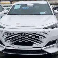 چانگان یونی تی / CHANGAN UNI-T مدل 1,405