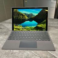 Surface pro7 plus /i7 gen11/1TB SSD/32gb Ram/Touch