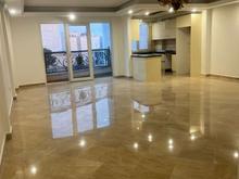 کامرانیه جنوبی 110متر فول مشاعات در شیپور