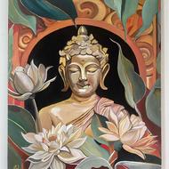 تابلو های نقاشی