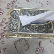 جادستمالی سالم