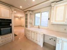 اجاره خانه 100 متر در یوسف آباد در شیپور