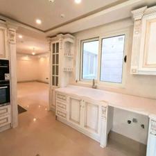 اجاره خانه 100 متر در یوسف آباد