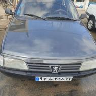 روادوگانه شرکتی86