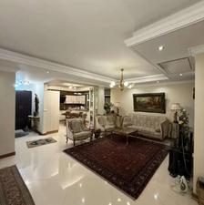 180 متری با مشاعات آبی بخرید