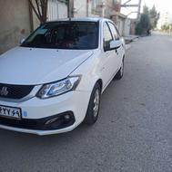 ساینا دوگانه فابریک 403