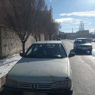 روا دوگانه بیرون1385