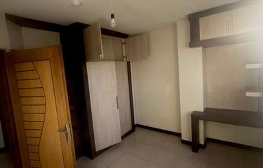 اپارتمان اداری مطب دفتر گار