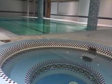 اجاره آپارتمان 115 متر در کامرانیه در شیپور