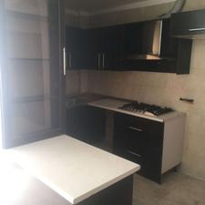 اجاره آپارتمان 69 متر در دروس