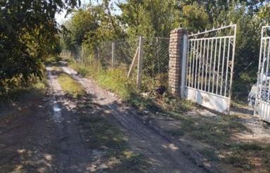 باغچه الوان بالانج