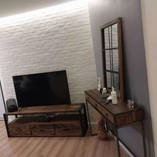 60 متر آسانسور دار آذری کشمشی