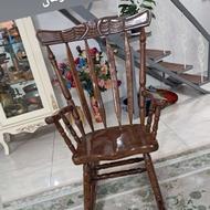 راک تمیز فروش فوری