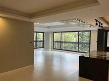 اجاره آپارتمان 120 متر در یوسف آباد در شیپور